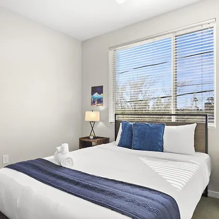 Paradise Cozysuites Under The Palms With Jacuzzi 18 Phoenix Exterior photo
